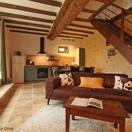 Marguerite Villa Colombiers  Ngoại thất bức ảnh