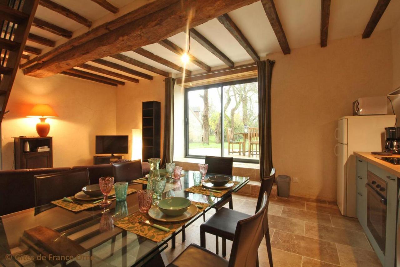 Marguerite Villa Colombiers  Ngoại thất bức ảnh
